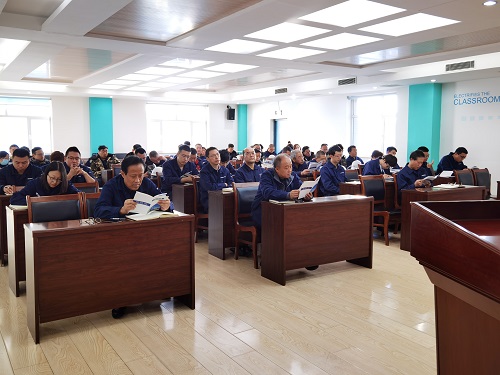 东方钛业 东方钛业